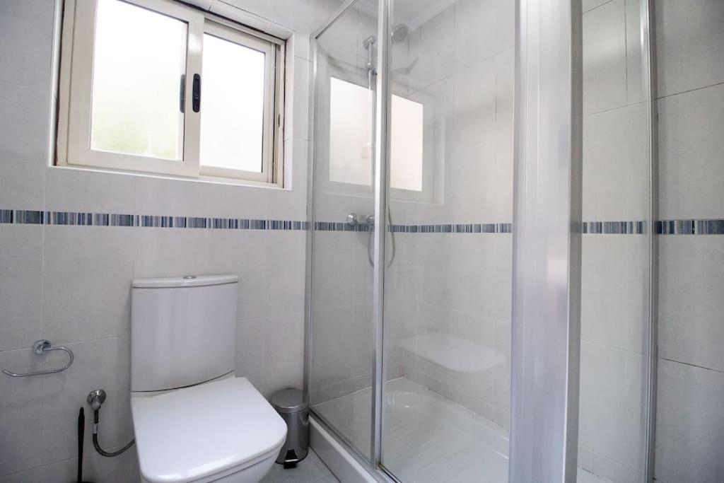 Brant Lodging Sliema Exterior foto