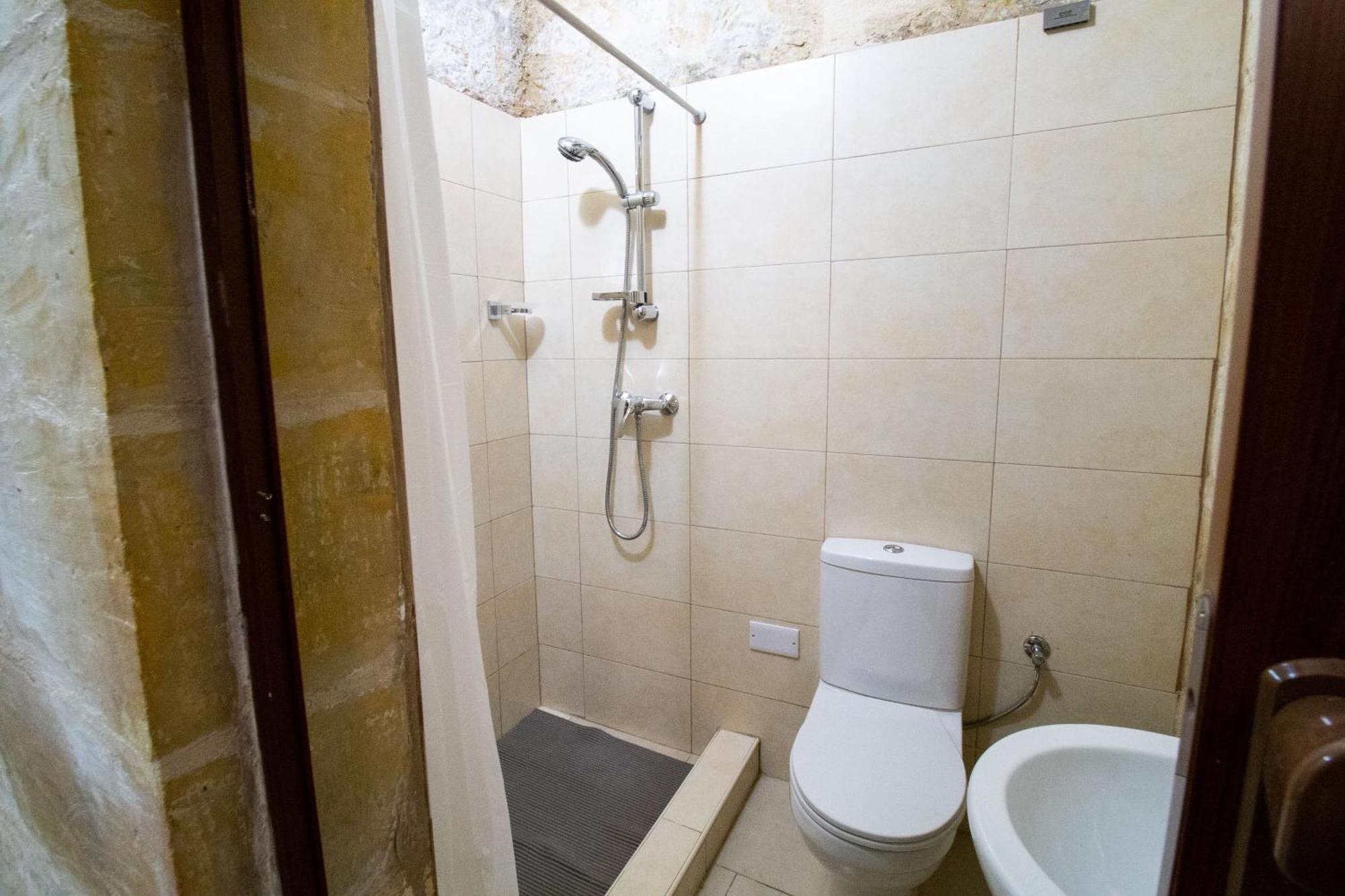 Brant Lodging Sliema Zimmer foto